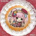『クイズRPG 魔法使いと黒猫のウィズ』、プリケーキ＆