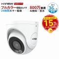 【本日20時開始】H.VIEWグローバル楽天市場店、楽天ス