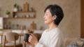敬老の日・老人週間に、耳をふさがない“聞こえ”を贈る 敬老の日・老人週間に、耳をふさがない“聞こえ”を贈る