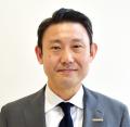 【岡山県産業振興財団】―岡山から考える、事業承継の 【岡山県産業振興財団】―岡山から考える、事業承継の