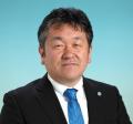 【岡山県産業振興財団】―岡山から考える、事業承継の 【岡山県産業振興財団】―岡山から考える、事業承継の