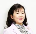【岡山県産業振興財団】―岡山から考える、事業承継の 【岡山県産業振興財団】―岡山から考える、事業承継の