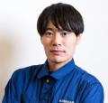 【岡山県産業振興財団】―岡山から考える、事業承継の 【岡山県産業振興財団】―岡山から考える、事業承継の