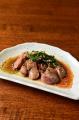 『1人1鍋 自分だけの”特別な出汁”で沖縄の食を堪能す