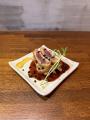 『1人1鍋 自分だけの”特別な出汁”で沖縄の食を堪能す