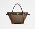 【阪急うめだ本店】先行アイテムに注目。「トッズ」ア