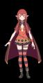 『信者ゼロの女神サマと始める異世界攻略』10月11日（