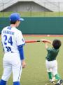 【無料】親子で多様なスポーツを楽しむ「川崎市スポー 【無料】親子で多様なスポーツを楽しむ「川崎市スポー