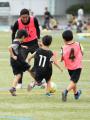 【無料】親子で多様なスポーツを楽しむ「川崎市スポー 【無料】親子で多様なスポーツを楽しむ「川崎市スポー
