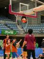 【無料】親子で多様なスポーツを楽しむ「川崎市スポー 【無料】親子で多様なスポーツを楽しむ「川崎市スポー