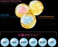 【CHPT.⁹】累計販売数39万本突破！今大注目のチャプト