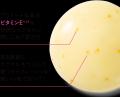 【CHPT.⁹】累計販売数39万本突破！今大注目のチャプト