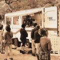 REC COFFEE、新たなライフスタイル拠点へ出店。「REC 