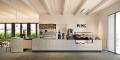 REC COFFEE、新たなライフスタイル拠点へ出店。「REC 