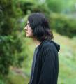岩井俊二監督と映画を語り合うYouTubeチャンネル「岩