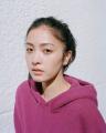 岩井俊二監督と映画を語り合うYouTubeチャンネル「岩