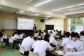 創業50年のアズマ四国、徳島県那賀町にて空き家再生を