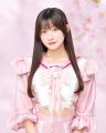 名古屋発「SAKURA GRADUATION」が第1期研究生〈蕾組〉