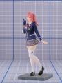 コーエーテクモの対戦格闘ゲーム『DEAD OR ALIVE 6』