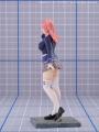 コーエーテクモの対戦格闘ゲーム『DEAD OR ALIVE 6』