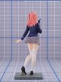 コーエーテクモの対戦格闘ゲーム『DEAD OR ALIVE 6』