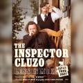 フジロック＆朝霧JAMに計4度出演。THE INSPECTOR CLUZ