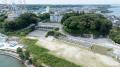 浜松市の温泉街・舘山寺の記憶を繋ぐ特別な2日間。湖