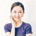 ビジネスパーソンの学びと挑戦を応援するランチタイム