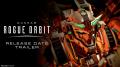 PlayStation(R)5/Xbox Series X|S/Steam(R) 『GUNDAM 