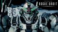 PlayStation(R)5/Xbox Series X|S/Steam(R) 『GUNDAM 