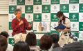 ハンズ50周年×ムロツヨシ50歳 特別コラボ「ムロハンズ