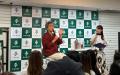 ハンズ50周年×ムロツヨシ50歳 特別コラボ「ムロハンズ