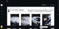D2C、電通・電通ライブと共同で、SNS向け動画制作プラ D2C、電通・電通ライブと共同で、SNS向け動画制作プラ