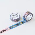 【新商品】イェンニ・トゥオミネン×mt、初コラボのマ