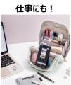 東大卒の勉強法デザイナーみおりんさんのこだわりが詰