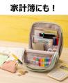 東大卒の勉強法デザイナーみおりんさんのこだわりが詰