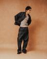 FREAK'S STOREが提案するJAPAN DENIMシリーズが登場