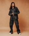 FREAK'S STOREが提案するJAPAN DENIMシリーズが登場