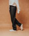 FREAK'S STOREが提案するJAPAN DENIMシリーズが登場