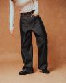 FREAK'S STOREが提案するJAPAN DENIMシリーズが登場