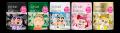 酵素洗顔のsuisai「クレヨンしんちゃん」限定デザイン 酵素洗顔のsuisai「クレヨンしんちゃん」限定デザイン