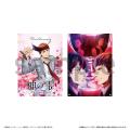 TV アニメ『神の雫』オンラインくじ販売のお知らせ