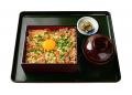 【HACHIKI アルデ新大阪店・新横浜店】秋の旬を味わう