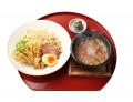 【京の鳥どころ八起庵 京都高島屋店・池袋東武百貨店