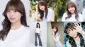 TikTok最大再生回数1000万回超！19歳トレンド系クリエ
