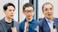 人事責任者限定の特別なイベント「ＨＲラウンドテーブ