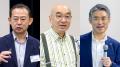 人事責任者限定の特別なイベント「ＨＲラウンドテーブ