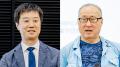 人事責任者限定の特別なイベント「ＨＲラウンドテーブ