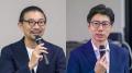 人事責任者限定の特別なイベント「ＨＲラウンドテーブ