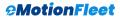 eMotion Fleet、とかち財団「とかちビジネスチャレン
